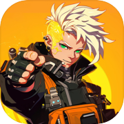 Ninja Idle Ultimate
