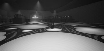 Thereafter Game Screenshot