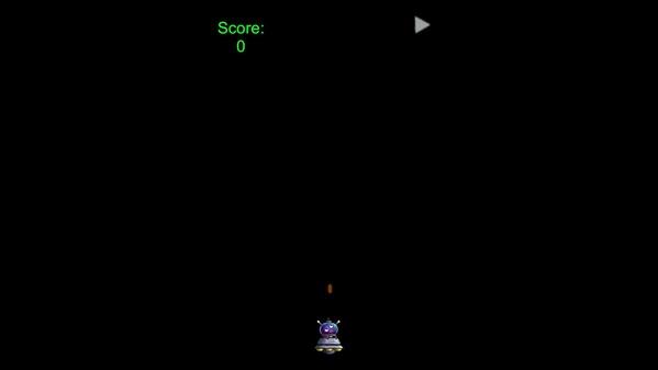 Screenshot of the video of Resilient