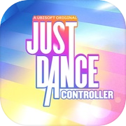 Just Dance 2023 Controller