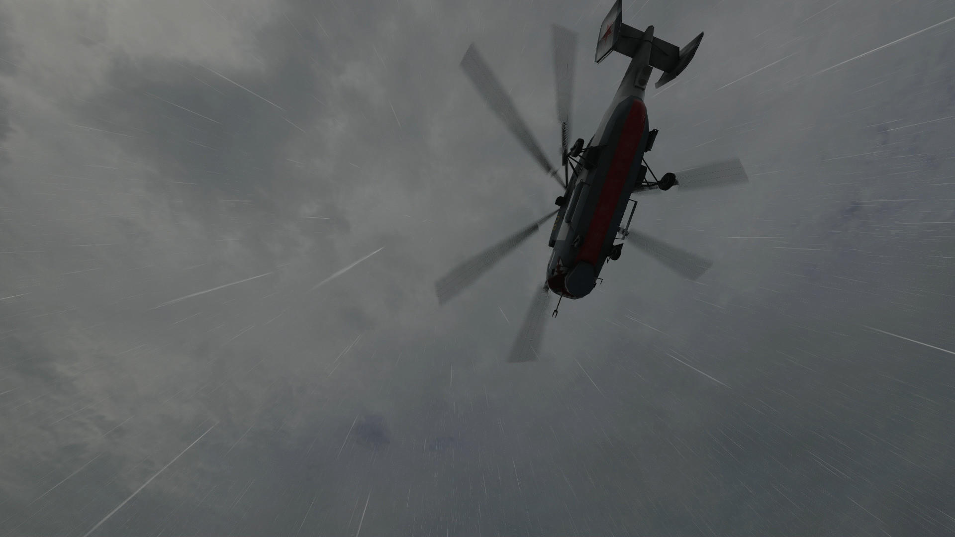 Screenshot 9 of 현대해전 