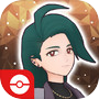 Pokémon Masters EX のアイコン