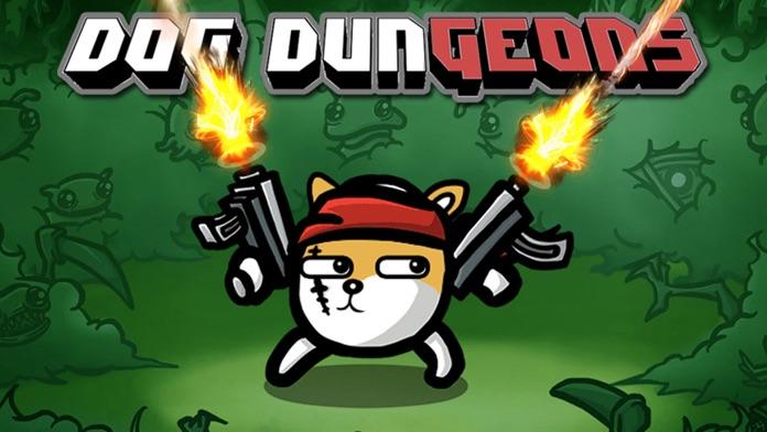 Screenshot of Potato DNF - Idle War Game