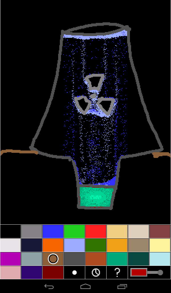 Sand! Premium 遊戲截圖