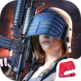 代号英雄（测试服）