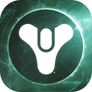 Destiny 2 Companion