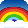 Gun Done: COLOR PARADE