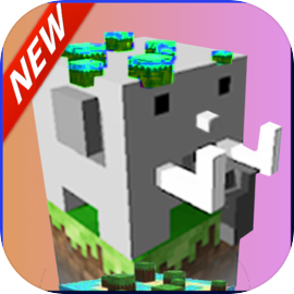 Craftsman: Building Craft APK Download for Android Free