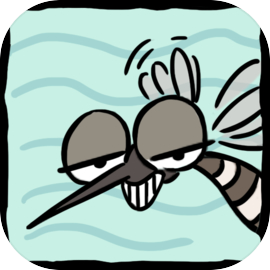 Mosquito War