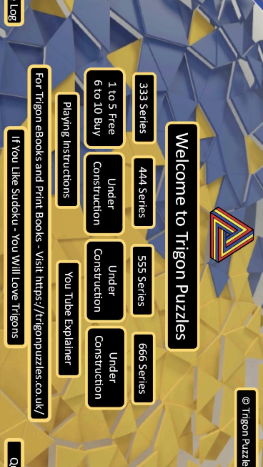 download-trigon-block-puzzle-game-2d-0-1-for-android-ios-apk-taptap