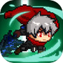 Slayer Legend : Idle RPG