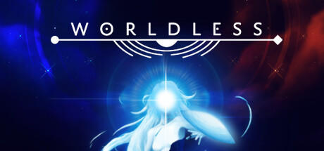 Banner of Worldless 