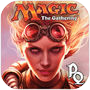 Magic: The Gathering - Puzzle Quest