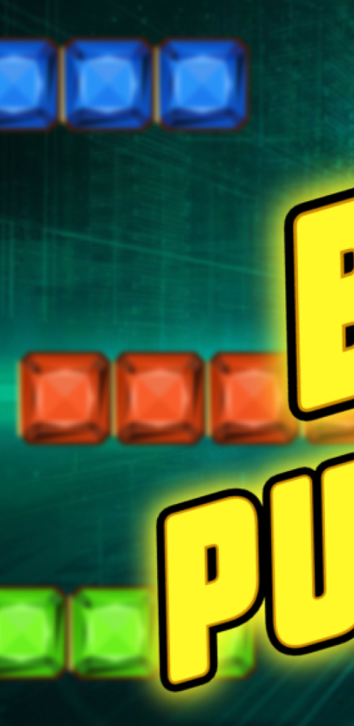 Block Puzzle Latest Version for Android/iOS APK - TapTap