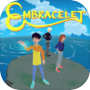 Embracelet 的圖示