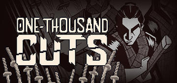 Banner of One-Thousand Cuts 