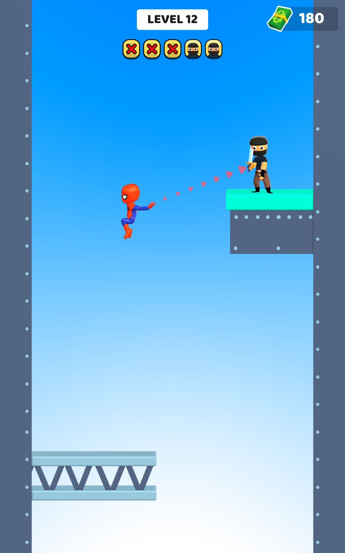 Screenshot 21 of Web Master 