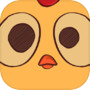 Icon of Chick Go