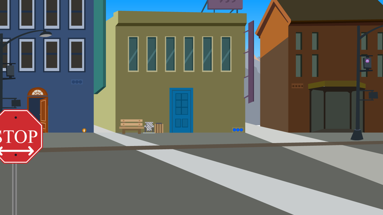 Captura de Tela do Jogo Escape Games Day-464