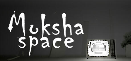 Banner of Muksha Space 