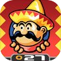 Mexiball