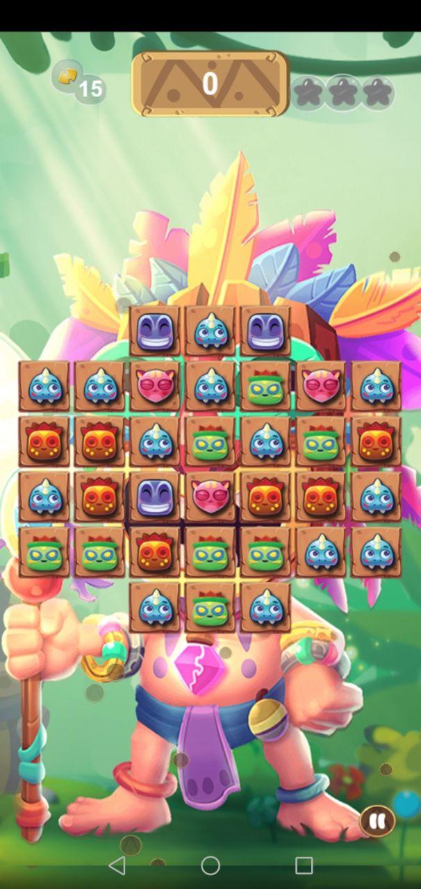 fun-88-game-maya-crush-android-ios-taptap