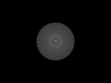 Dark Echo 遊戲截圖