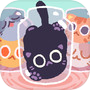 Icon of Meow MixUp: Sorting Puzzle