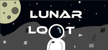 Banner of Lunar Loot 