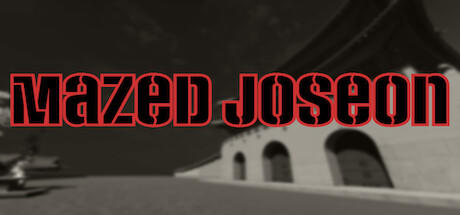 Banner of Mazed Joseon 