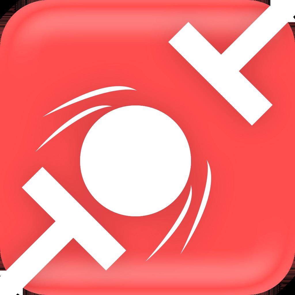 Push Match Latest Version for Android/iOS APK - TapTap
