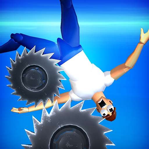 Dummy Champ Latest Version for Android/iOS APK - TapTap