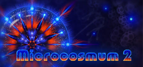 Banner of Microcosmum 2 