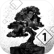 Year of the Ladybug: Season 1