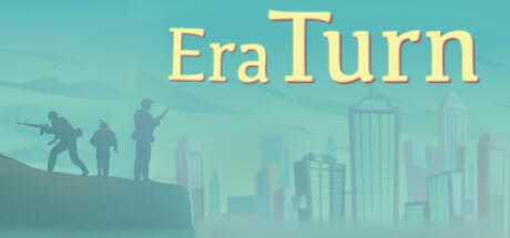 Banner of EraTurn 