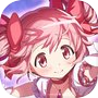 Icon of 魔法少女小圓 Magia Exedra