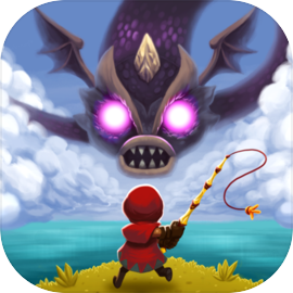 Zelda Jogo Grátis Magic Ocarina Quest of Time versão móvel andróide iOS apk  baixar gratuitamente-TapTap