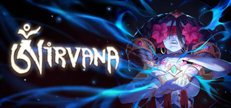 Banner of 니르바나 NIRVANA 