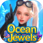 Jewel Ocean
