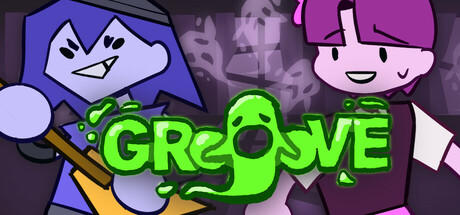 Banner of GroOove 