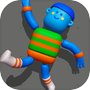 Icon of Climb Fling