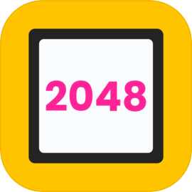 2048.io: The Android App That Keeps You Hooked