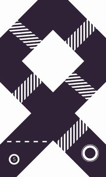 ULTRAFLOW 遊戲截圖