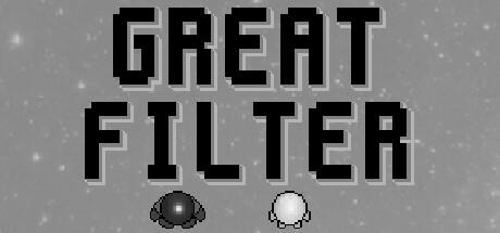 Banner of Great Filter 