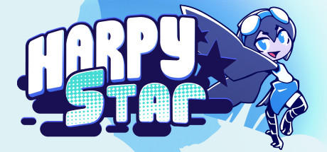 Banner of Harpy Star 