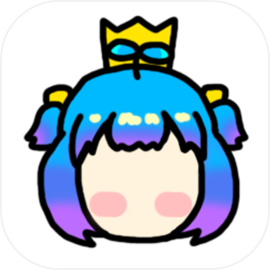 쁘린세스왕국 디펜스