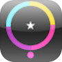 M N Color Shooter のアイコン