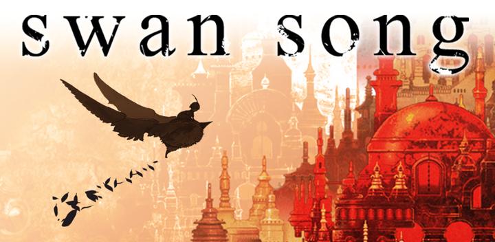 Banner of Swan Song: Fantasy chronicles 1.0.32