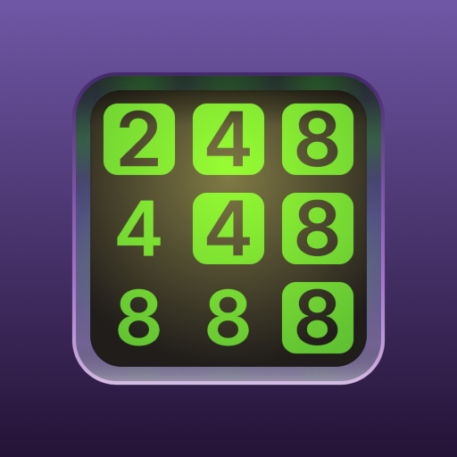 Twiddle to Unlock Latest Version for Android/iOS - TapTap