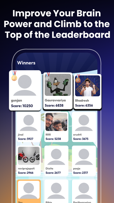 GOTILO - Maze King ภาพหน้าจอเกม